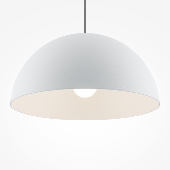 Подвесной светильник Maytoni MOD168PL-01W