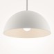 Подвесной светильник Maytoni MOD168PL-01W
