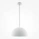 Подвесной светильник Maytoni MOD168PL-01W