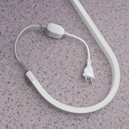 Гибкий неон Led Strip 201235