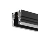 Шинопровод встраиваемый для натяжного потолка Technical TRX034-SCCL-422B