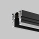 Шинопровод встраиваемый для натяжного потолка Technical TRX034-SCCL-422B