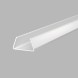 Профиль Led Strip 20087