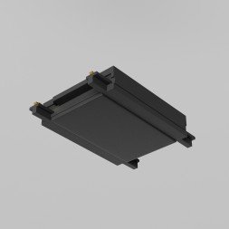 Комплектующие для систем освещения с токоведущими элементами Technical TRA084C-11B