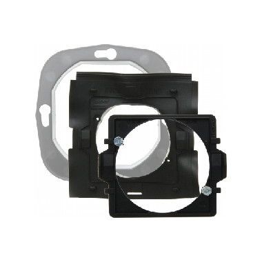 Уплотняющий элемент Berker Arsys для всех механизмов IP44 101000