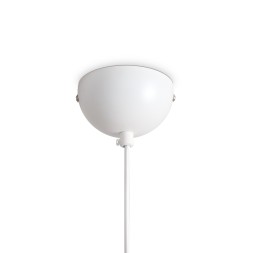Подвесной светильник Freya FR5509PL-01W1