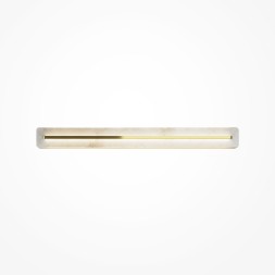 Настенный светильник (бра) Maytoni MOD366WL-L18BS3K