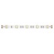 Светодиодная лента Led Strip 10162