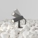 Ландшафтный светильник Outdoor O050FL-L2GF3K