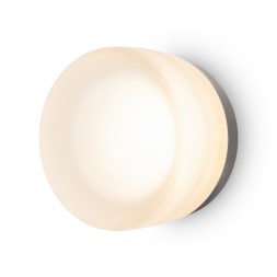 Настенный светильник (бра) Freya FR5603WL-L8W