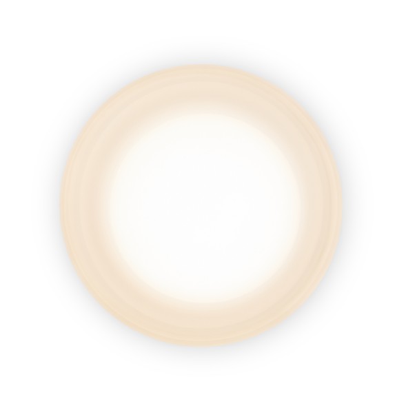 Настенный светильник (бра) Freya FR5603WL-L8W