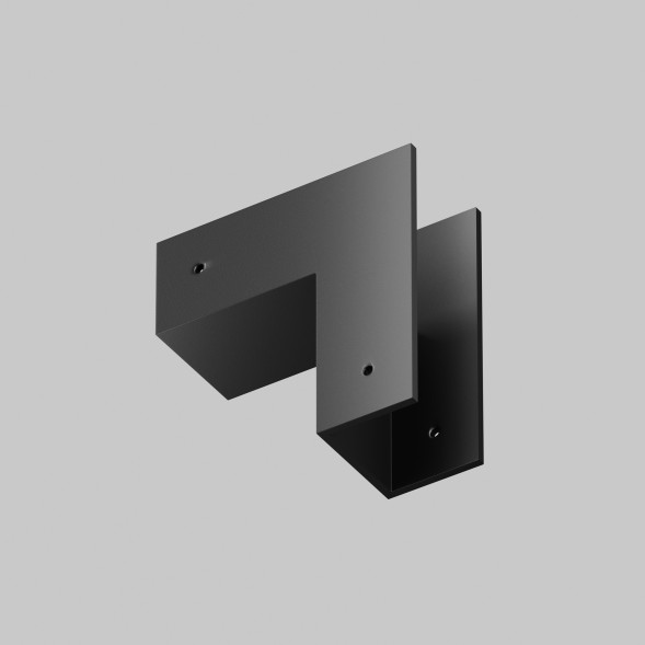 Комплектующие для профиля Outdoor O-TR001-OC