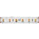 Светодиодная лента Led Strip 201046