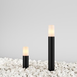 Ландшафтный светильник Outdoor O416FL-L3B3K