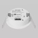 Датчики движения и освещенности Lighting control 727002