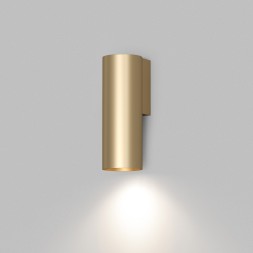 Настенный светильник Denkirs DK5021-SG