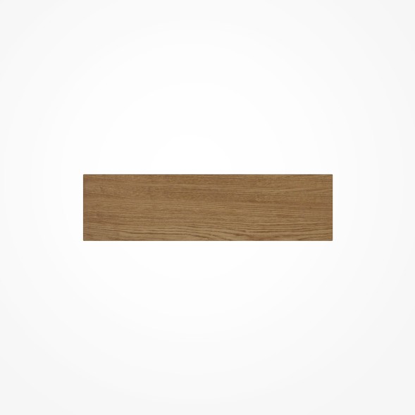 Настенный светильник (бра) Maytoni MOD461WL-L8BGK