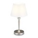 Настольный светильник Freya FR2190TL-01N