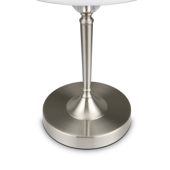 Настольный светильник Freya FR2190TL-01N