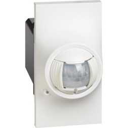 Датчик DT Bticino Living Now белый KW4275