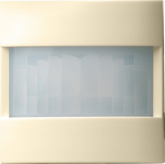 Накладка датчика движения GiraКремовый Standard 130001