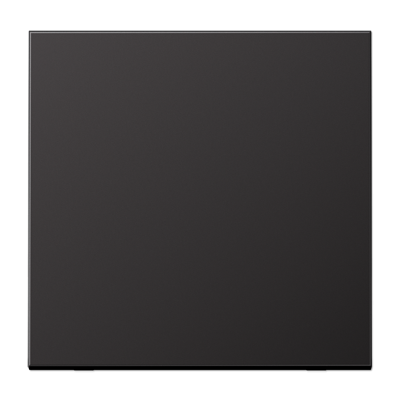 Центральная плата Jung LS серия Dark стандарт AL1700D