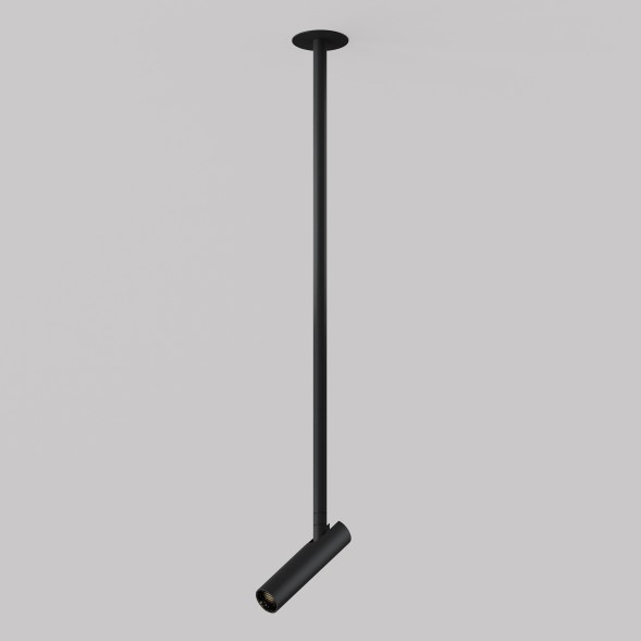 Подвесной светильник Maytoni P141RS-L125-6W3K-B