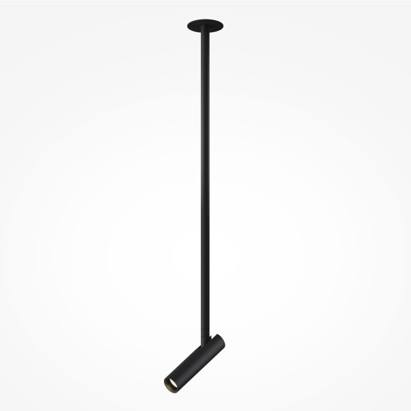 Подвесной светильник Maytoni P141RS-L125-6W3K-B