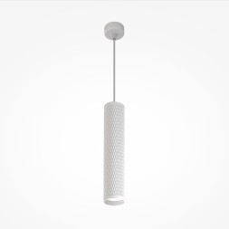 Подвесной светильник Maytoni P038PL-01W