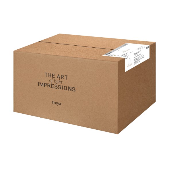 Люстра Freya FR2049PL-03W