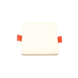 Точечный встраиваемый светильник Denkirs DK4602-WW