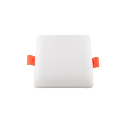 Точечный встраиваемый светильник Denkirs DK4602-WW