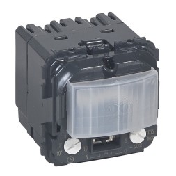 Одинарная клавиша Gira Event Алюминий с полем для надписи и подсветкой 067026