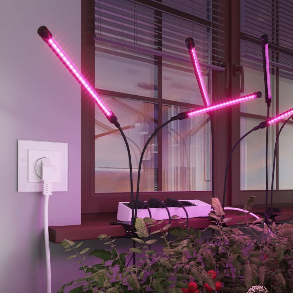 Умная  встраиваемая розетка с заземлением с защитными шторками (белый) Werkel W1171601