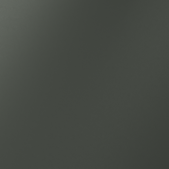 Перекрестный переключатель встраиваемый VOLTUM S70 одноклавишный 10А, (титан)