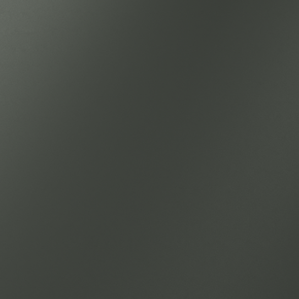 Выключатель с самовозвратом встраиваемый VOLTUM S70 одноклавишный 10А, (титан)