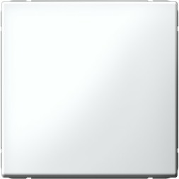 Одноклавишный переключатель (Лотос) Schneider Electric Systeme Art Gallery GAL001361