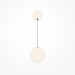 Подвесной светильник Maytoni MOD427PL-L20B3K