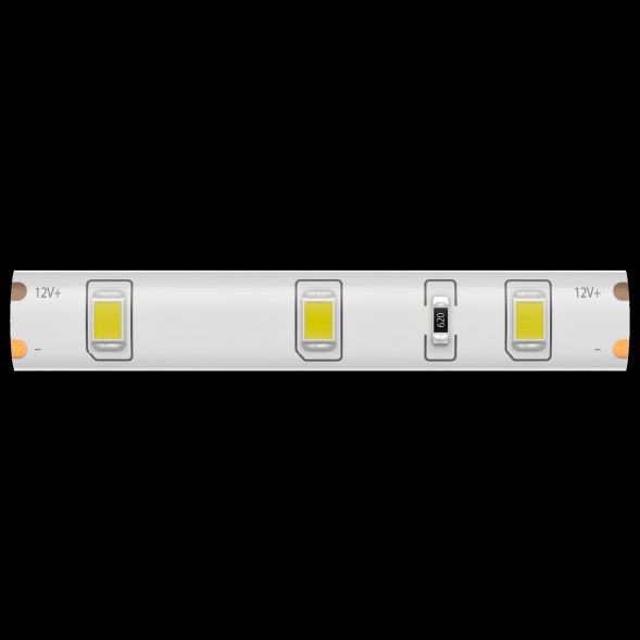 Светодиодная лента Led Strip 10105
