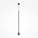 Подвесной светильник Maytoni P064PL-01B-1