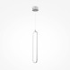 Подвесной светильник Maytoni MOD017PL-L13N