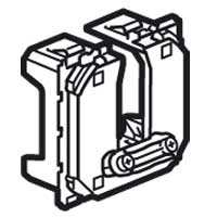 Кабельный вывод Legrand Celiane 067181