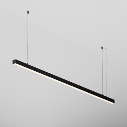 Линейный светильник Technical LL312013