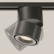 Трековый светильник Technical TR084-1-15W3K-B