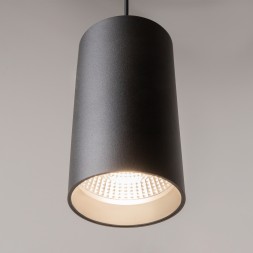 Подвесной светильник Maytoni P100PL-20W4K-B