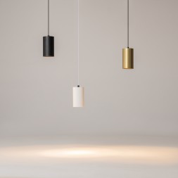 Подвесной светильник Maytoni P100PL-20W4K-B