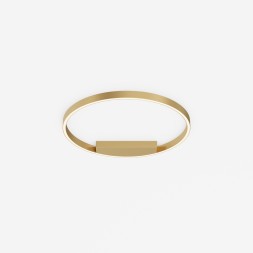 Потолочный светильник Maytoni MOD058CL-L35BSK