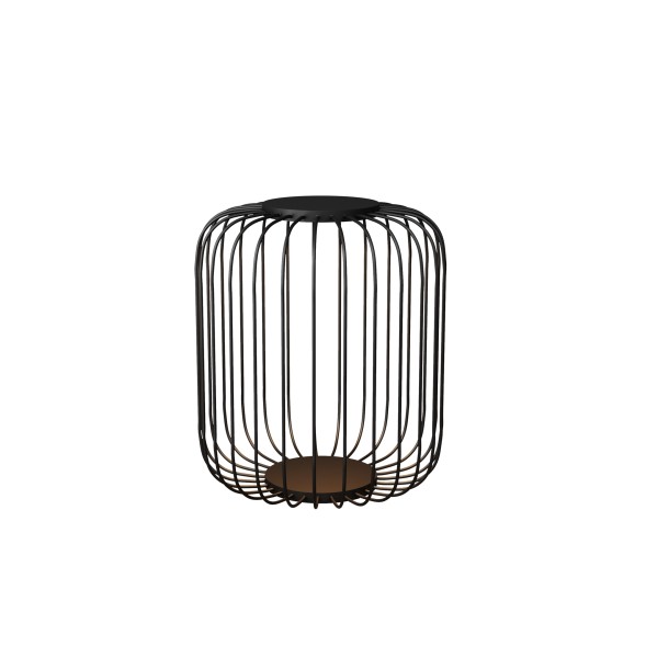 Ландшафтный светильник Outdoor O478FL-L18GF3K