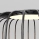 Ландшафтный светильник Outdoor O478FL-L18GF3K