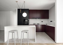 Подвесной светильник Freya FR5221PL-01BS